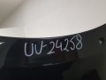 20241205_105708.jpg