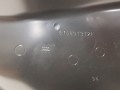 20241212_141328.jpg