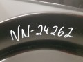 20241205_132710.jpg