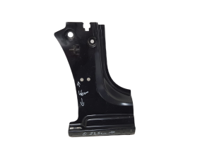 FABRYCZNIE NOWY ORYGINALNY PRÓG LEWY PRZEDNI LEWA PRZÓD OPEL ASTRA K V 5  15-22r