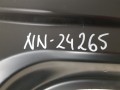20241205_133432.jpg