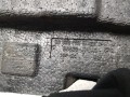 20241205_142200.jpg