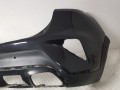 20241206_095829.jpg