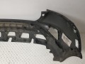 20241206_095859.jpg