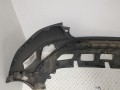 20241206_095904.jpg