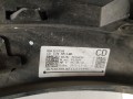 20241206_095908.jpg
