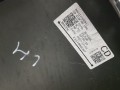 20241206_095913.jpg