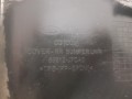 20241206_095955.jpg