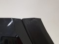 20241206_100159.jpg