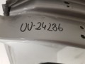 20241206_124318.jpg
