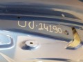 20241206_134742.jpg