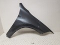 20241209_084707.jpg