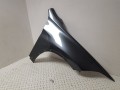 20241209_084711.jpg