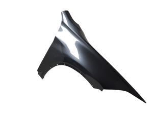 PRAWY PRZEDNI BŁOTNIK BMW X1 F48 15-22 PRAWA PRZÓD