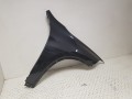 20241209_084716.jpg
