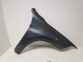 20241209_084732.jpg