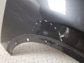20241209_084735.jpg