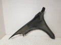 20241209_084750.jpg