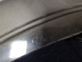 20241209_084801.jpg