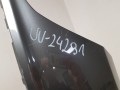 20241209_084906.jpg