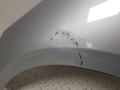 20241209_100352.jpg