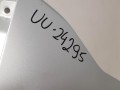 20241209_100437.jpg