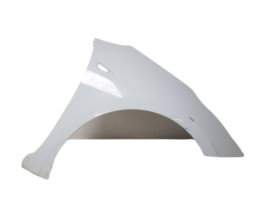 ORYGINALNY BŁOTNIK KIA CEED II 2 12-18 PRAWY PRZEDNI PRAWA PRZÓD LESZNO