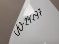 20241209_101334.jpg