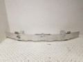 20241209_112158.jpg