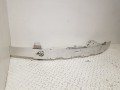 20241209_112207.jpg