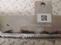 20241209_112218.jpg