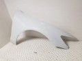 20241209_120732.jpg