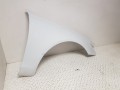 20241209_120737.jpg