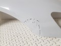20241209_120752.jpg