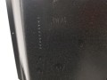 20241210_104401.jpg