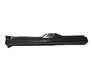 ORYGINALNY PRAWY FABRYCZNIE NOWY PRÓG PRAWA SKODA OCTAVIA I 1 1U0 97-10 LESZNO 