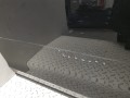20241210_115108.jpg