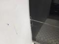 20241210_115110.jpg