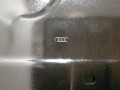 20241210_115227.jpg