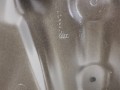 20241210_115448.jpg