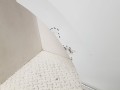 20241210_120430.jpg
