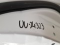 20241210_120632.jpg