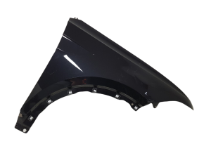 VW T-CROSS TCROSS 18-25 2GM BŁOTNIK  PRAWY PRZEDNI PRAWA PRZÓD 