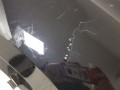 20241210_123606.jpg