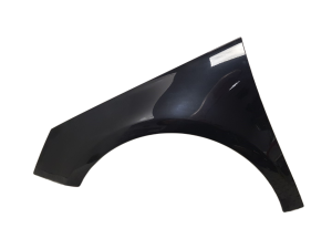 ORYGINALNY BŁOTNIK LEWY PRZEDNI AUDI A1 10-18 LEWA PRZÓD 8X0