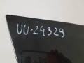 20241210_124425.jpg