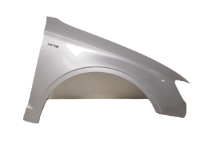 ŁADNY PRAWY PRZEDNI BŁOTNIK AUDI A3 8V 8V5 SEDAN 12-20 PRAWA PRZÓD