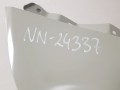 20241212_113334.jpg