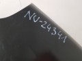 20241212_114255.jpg