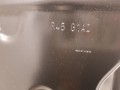 20241212_115609.jpg
